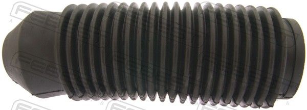 FEBEST TSHB18 Dust Cover Kit, shock absorber