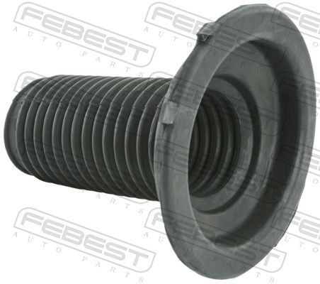 FEBEST TSHB-ACA2F Protective Cap/Bellow, shock absorber