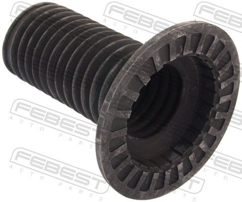FEBEST TSHB-ACA30F Protective Cap/Bellow, shock absorber