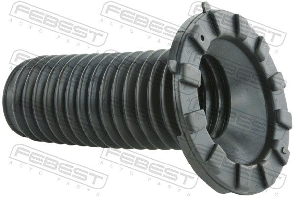 FEBEST TSHB-ACV40F Protective Cap/Bellow, shock absorber