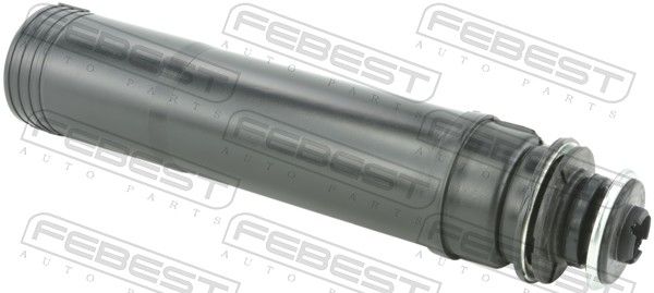 FEBEST TSHB-ADE150R Protective Cap/Bellow, shock absorber