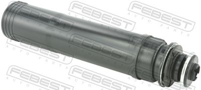 Protective Cap/Bellow, shock absorber FEBEST TSHB-ADE150R