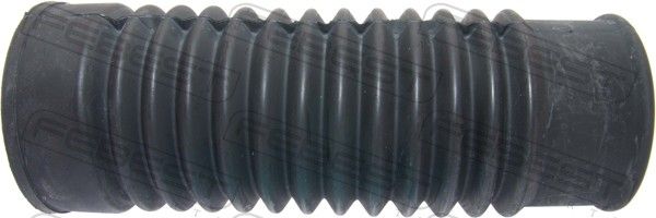 FEBEST TSHB-AE100R Protective Cap/Bellow, shock absorber