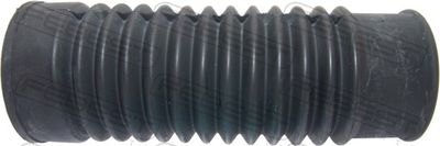 Protective Cap/Bellow, shock absorber FEBEST TSHB-AE100R