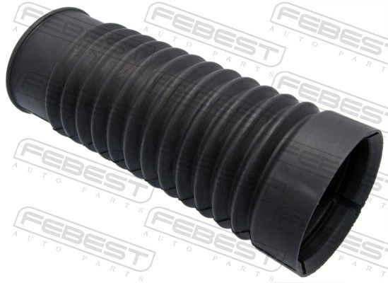 FEBEST TSHB-AE110R Protective Cap/Bellow, shock absorber
