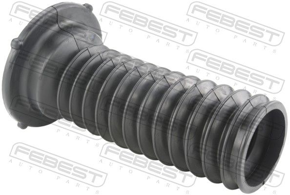 FEBEST TSHB-ANH20F Protective Cap/Bellow, shock absorber