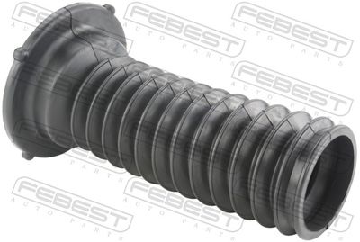 Protective Cap/Bellow, shock absorber FEBEST TSHB-ANH20F