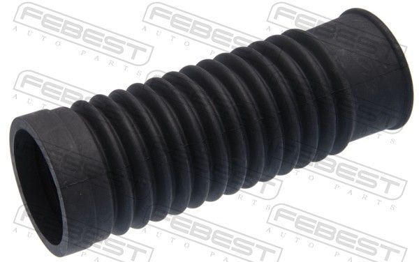 FEBEST TSHB-AV220R Protective Cap/Bellow, shock absorber