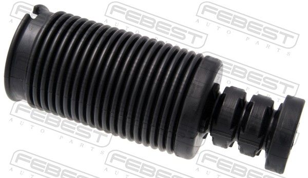 FEBEST TSHB-EE110R Protective Cap/Bellow, shock absorber