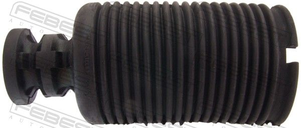 FEBEST TSHB-EXZ10F Protective Cap/Bellow, shock absorber