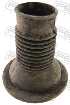 Protective Cap/Bellow, shock absorber FEBEST TSHB-GGN15