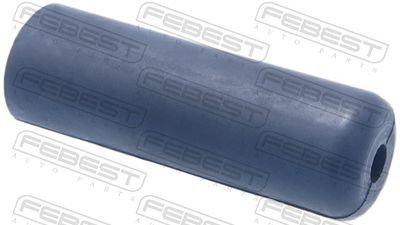Protective Cap/Bellow, shock absorber FEBEST TSHB-GRJ120F