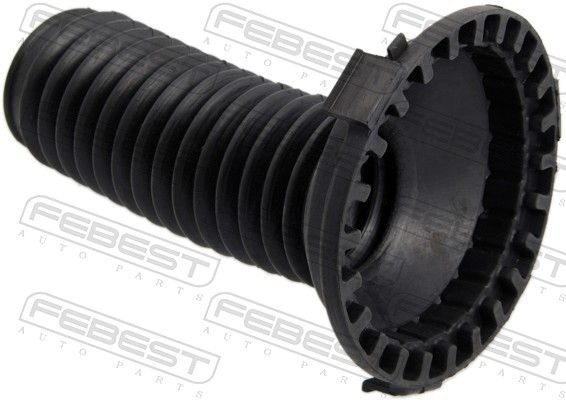 FEBEST TSHB-IPS20F Protective Cap/Bellow, shock absorber