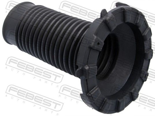 FEBEST TSHB-MCV30F Protective Cap/Bellow, shock absorber