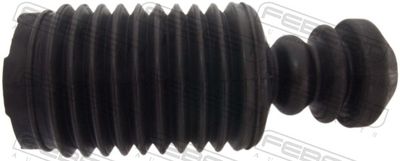 Protective Cap/Bellow, shock absorber FEBEST TSHB-PASF
