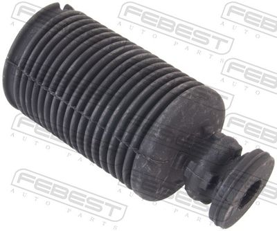 Protective Cap/Bellow, shock absorber FEBEST TSHB-ST215F