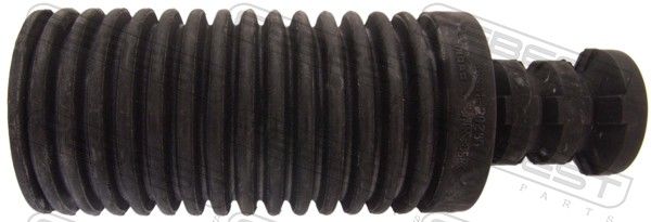 FEBEST TSHB-ST215R Protective Cap/Bellow, shock absorber
