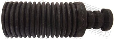 Protective Cap/Bellow, shock absorber FEBEST TSHB-ST215R