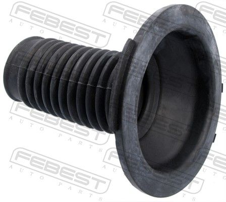 FEBEST TSHB-SV32F Protective Cap/Bellow, shock absorber