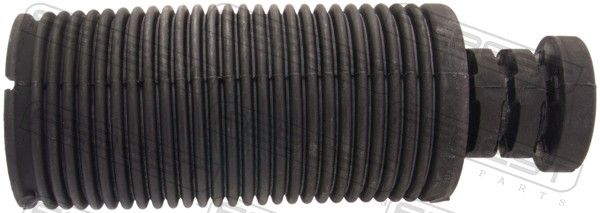FEBEST TSHB-SV40R Protective Cap/Bellow, shock absorber