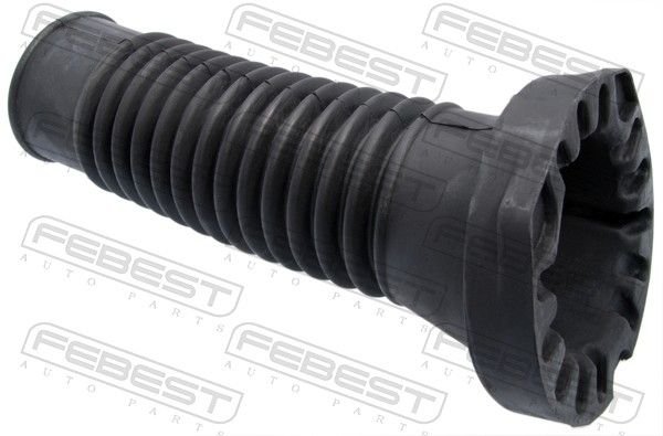 FEBEST TSHB-SXV10RL Protective Cap/Bellow, shock absorber