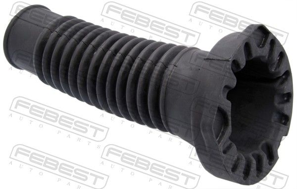 FEBEST TSHB-SXV10RR Protective Cap/Bellow, shock absorber