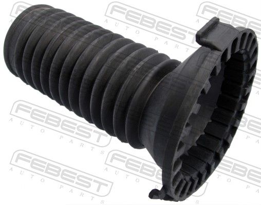 FEBEST TSHB-ZZT230F Protective Cap/Bellow, shock absorber