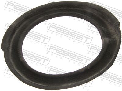 Spring Seat FEBEST TSI-210R
