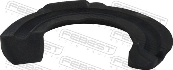 FEBEST TSI-ASV70LOWF Spring Seat