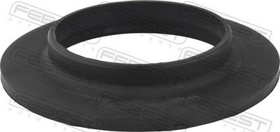 Spring Seat FEBEST TSI-ASV70UPF