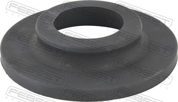 FEBEST TSI-ASV70UPR Spring Seat