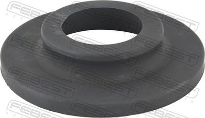 Spring Seat FEBEST TSI-ASV70UPR