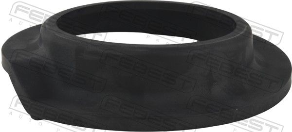 FEBEST TSI-GRS190LOWF Spring Seat
