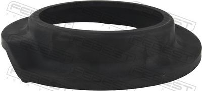 Spring Seat FEBEST TSI-GRS190LOWF