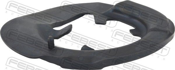 FEBEST TSI-ZZE150LOWF Spring Seat