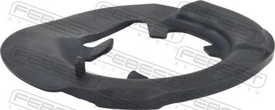 Spring Seat FEBEST TSI-ZZE150LOWF
