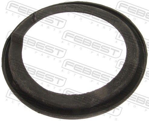 FEBEST TSI-100D Spring Seat