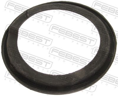 Spring Seat FEBEST TSI-100D