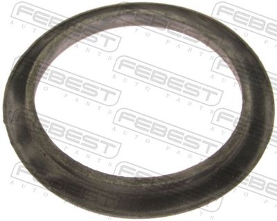 Spring Seat FEBEST TSI-100UP