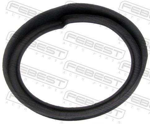 FEBEST TSI-110R Spring Seat