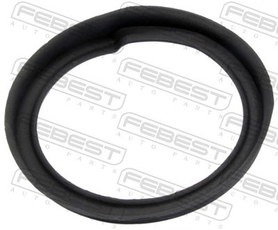 Spring Seat FEBEST TSI-110R
