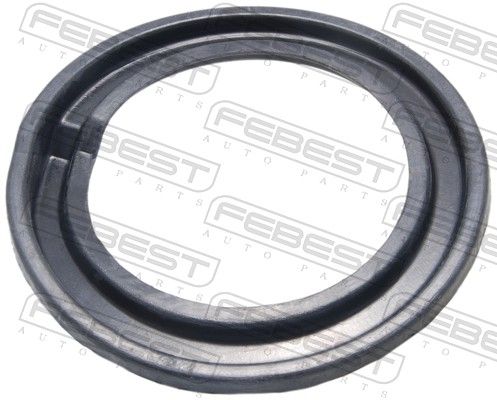 FEBEST TSI-120 Spring Seat