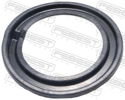 Spring Seat FEBEST TSI-120
