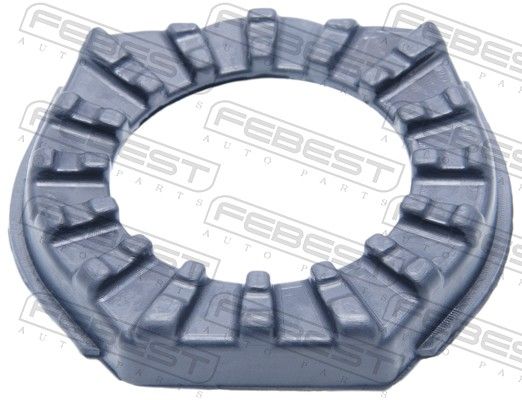 FEBEST TSI-120R Spring Seat