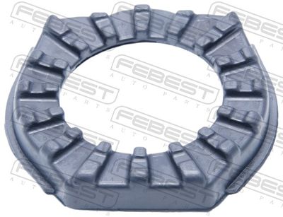 Spring Seat FEBEST TSI-120R