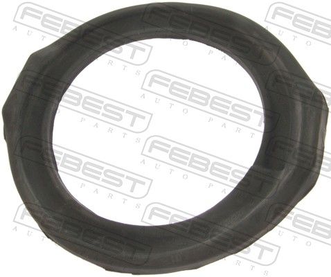 FEBEST TSI-190D Spring Seat
