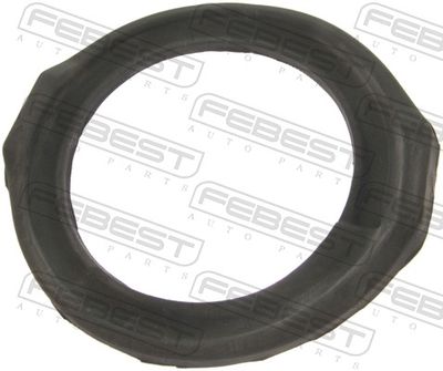 Spring Seat FEBEST TSI-190D