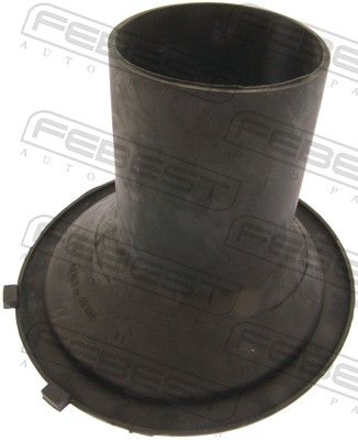 Spring Seat FEBEST TSI-190UP
