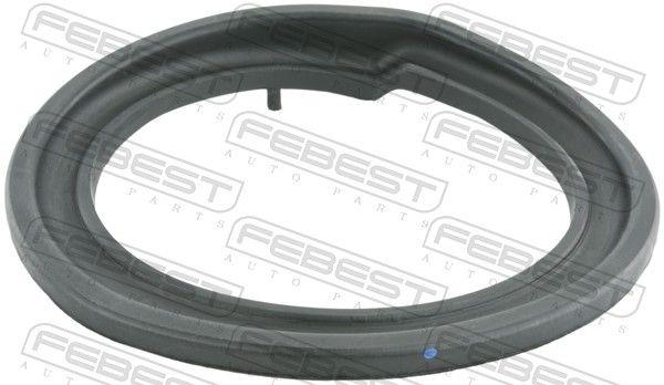 FEBEST TSI-ACA20 Spring Seat