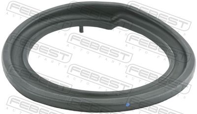 Spring Seat FEBEST TSI-ACA20